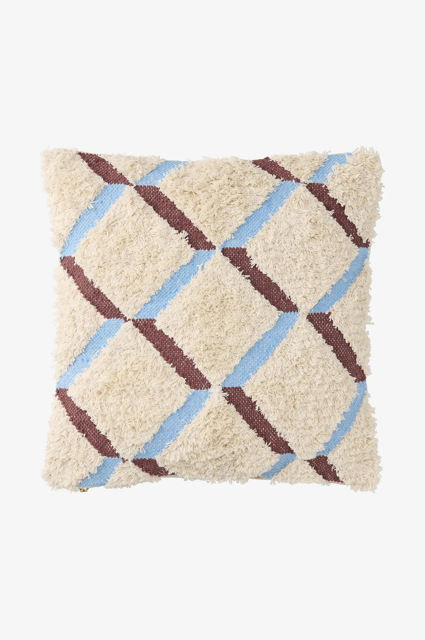 Tyynynpäällinen Harriet