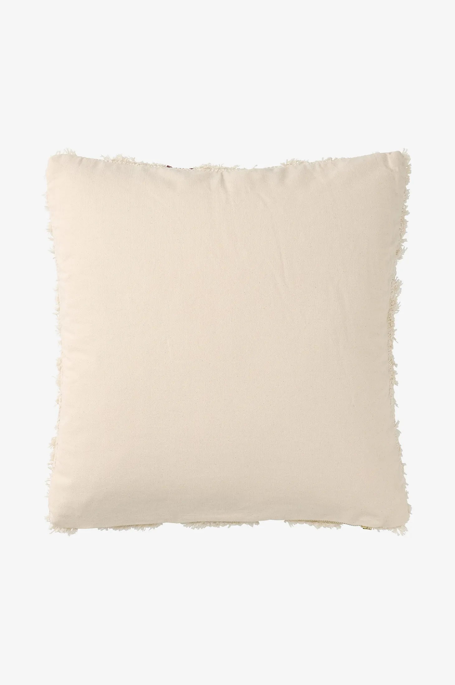Tyynynpäällinen Harriet