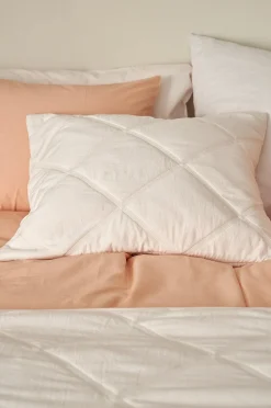 Tyynynpäällinen Heaven Check