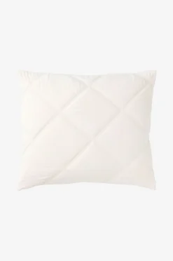 Tyynynpäällinen Heaven Check