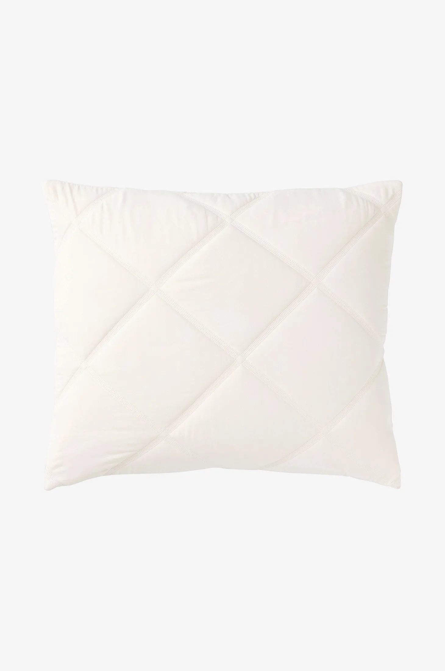 Tyynynpäällinen Heaven Check