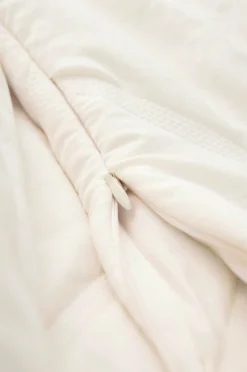 Tyynynpäällinen Heaven Check