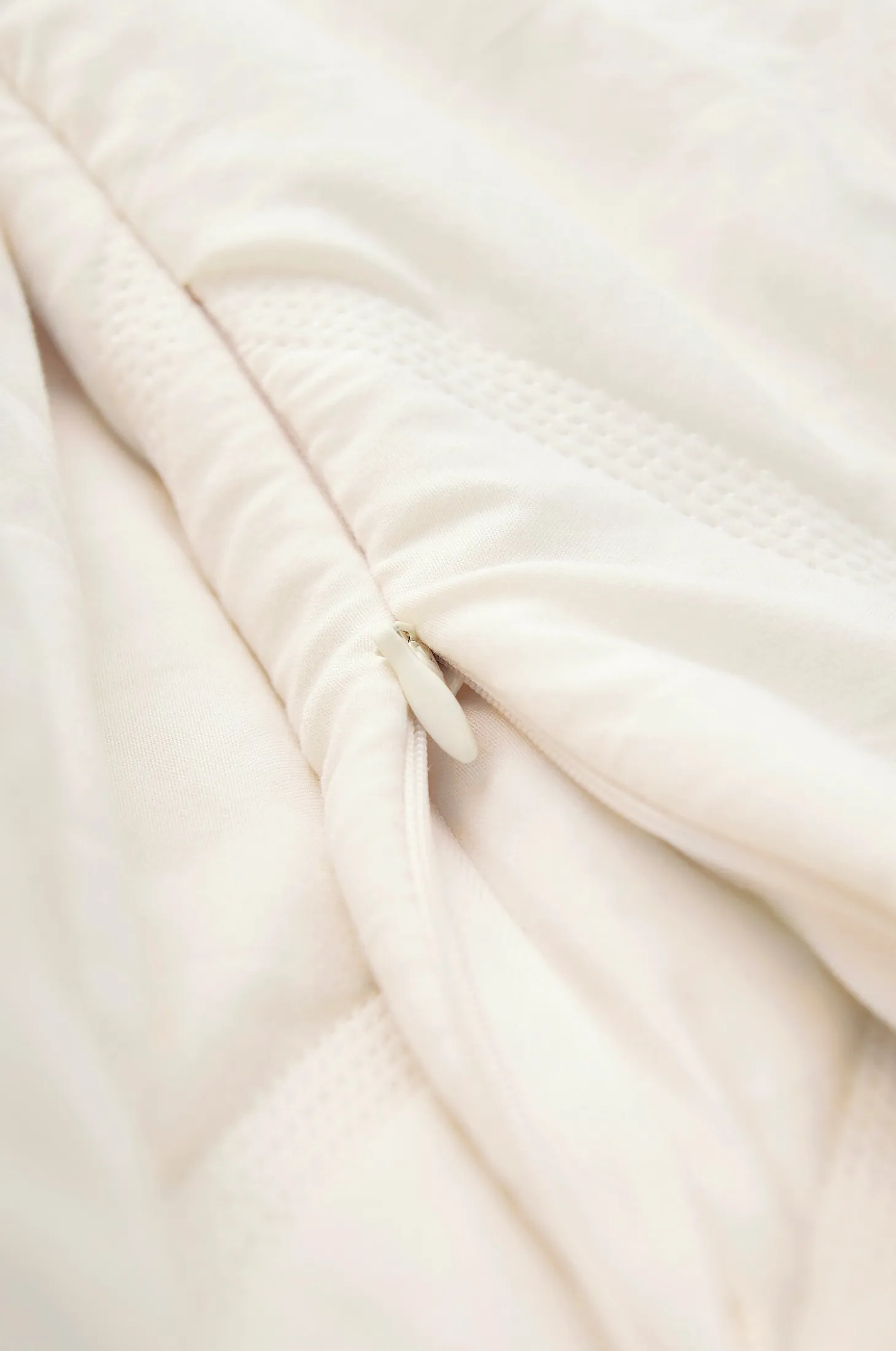 Tyynynpäällinen Heaven Check