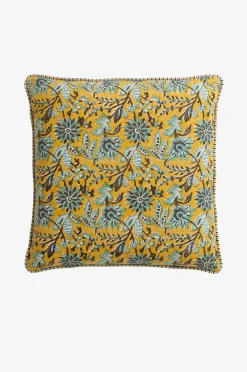 Tyynynpäällinen Indian Summer