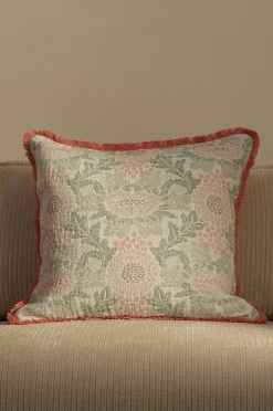 Tyynynpäällinen Jodie