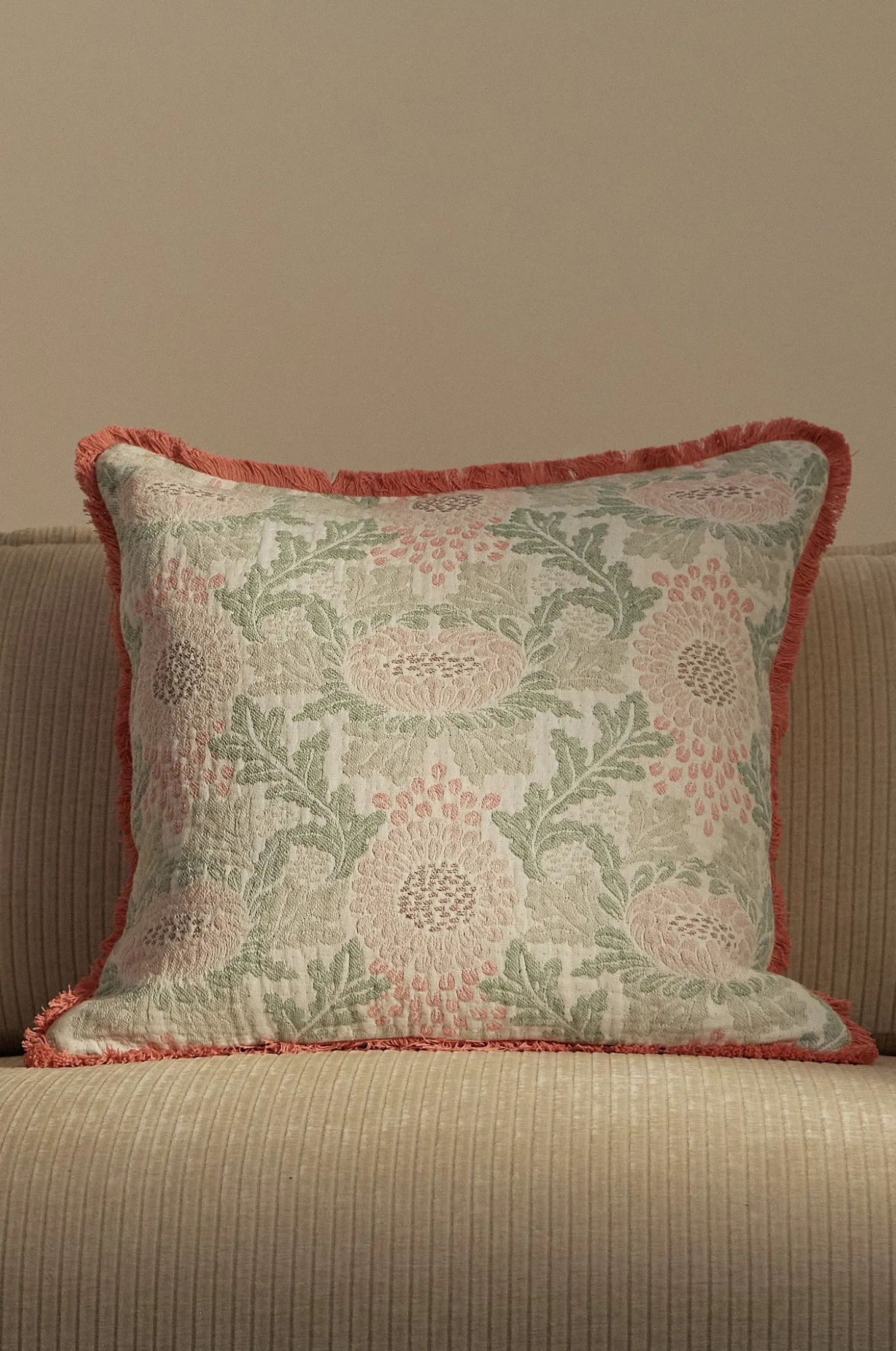 Tyynynpäällinen Jodie