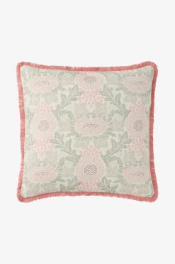 Tyynynpäällinen Jodie