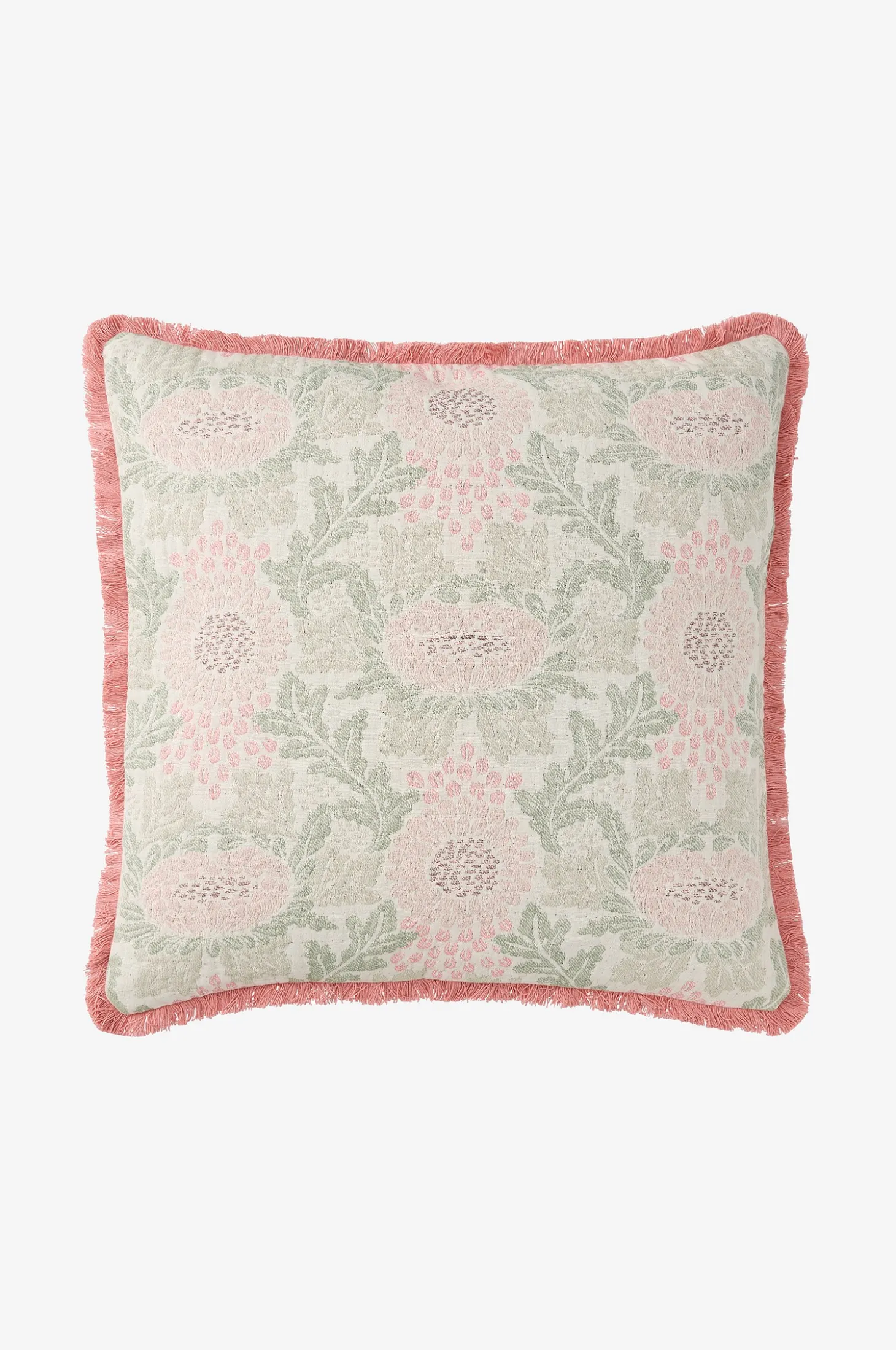 Tyynynpäällinen Jodie