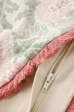 Tyynynpäällinen Jodie