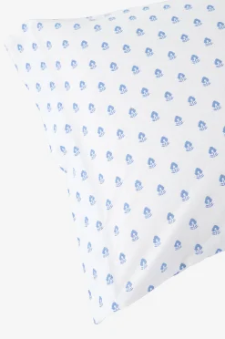 Tyynynpäällinen Juliette Mini luomupuuvilla