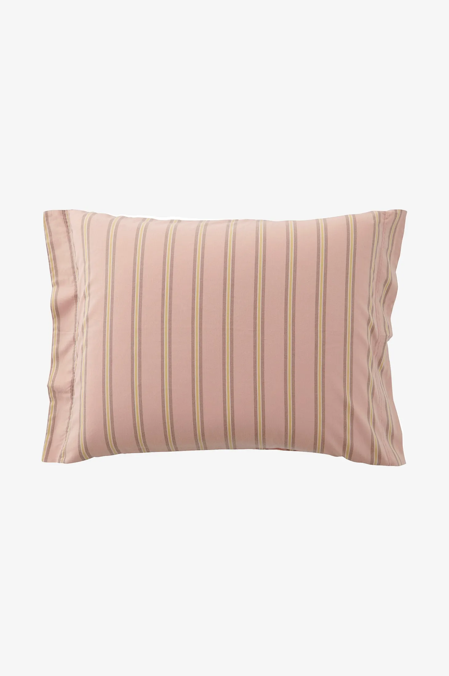Tyynynpäällinen Juliette Stripe