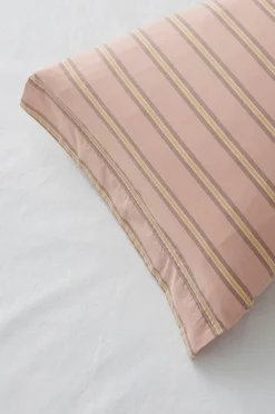 Tyynynpäällinen Juliette Stripe