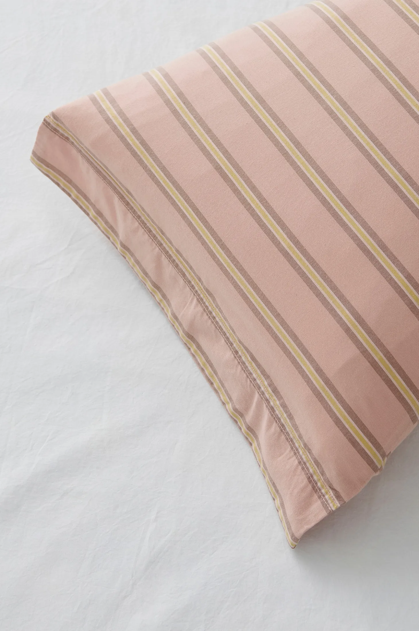 Tyynynpäällinen Juliette Stripe