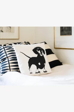 Tyynynpäällinen Åke