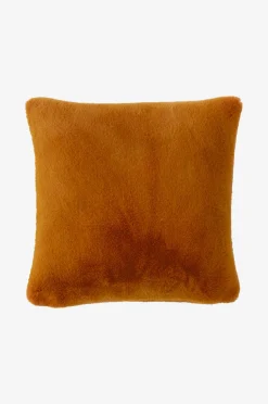 Tyynynpäällinen Liz tekoturkista