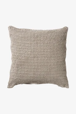 Tyynynpäällinen Lois