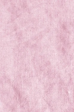 Tyynynpäällinen Lovely pestyä pellavaa