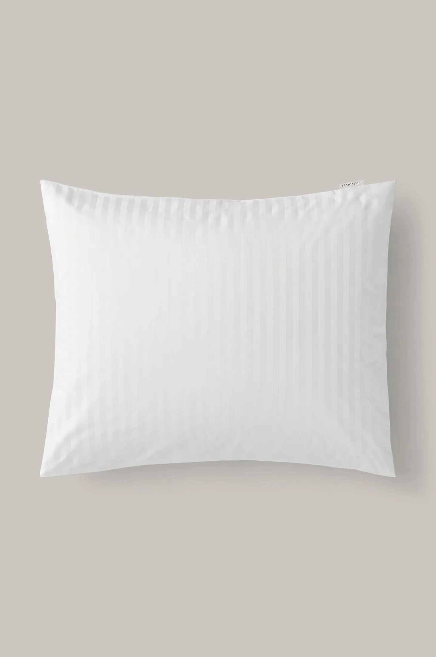 Tyynynpäällinen Magical satiini