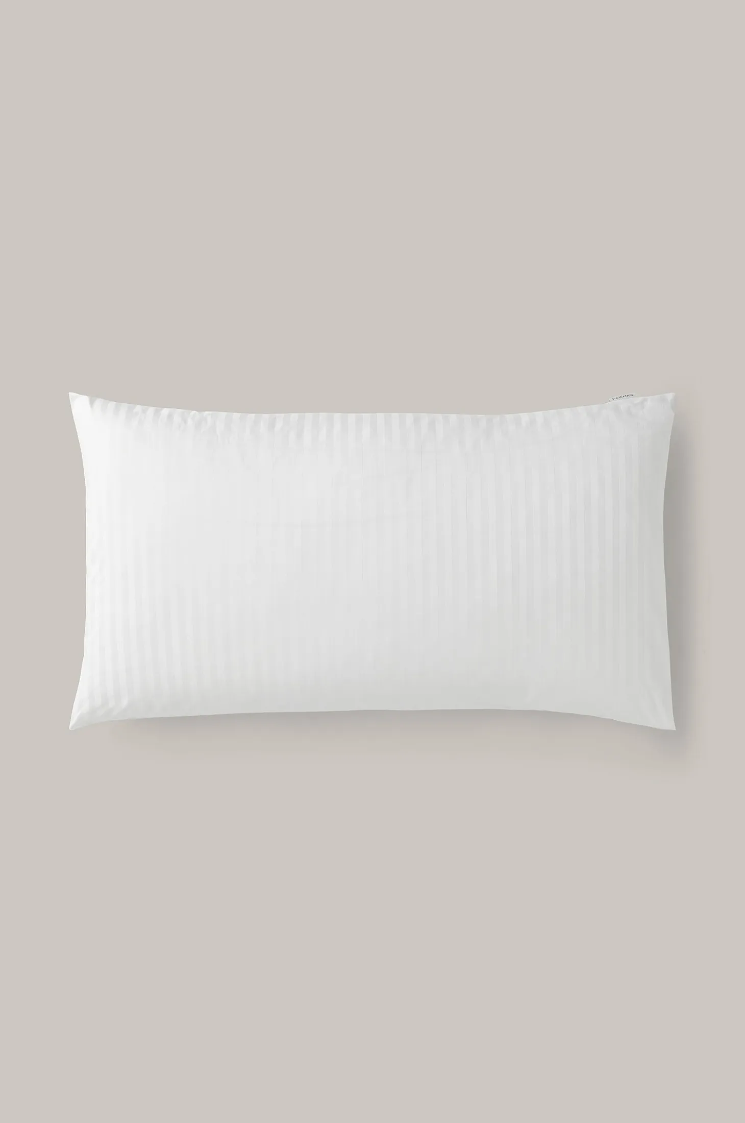 Tyynynpäällinen Magical satiini