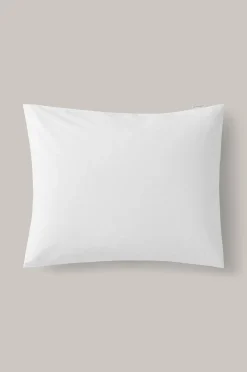 Tyynynpäällinen Magnificent puuvillapopliini