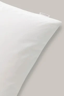 Tyynynpäällinen Magnificent puuvillapopliini