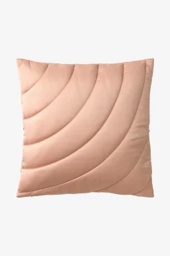 Tyynynpäällinen Maja