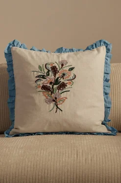 Tyynynpäällinen Malou