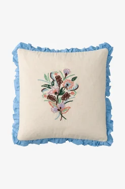 Tyynynpäällinen Malou