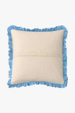 Tyynynpäällinen Malou