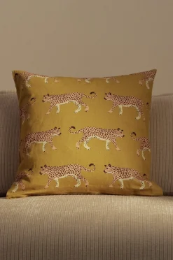 Tyynynpäällinen Marla