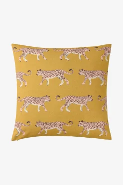 Tyynynpäällinen Marla