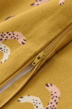 Tyynynpäällinen Marla