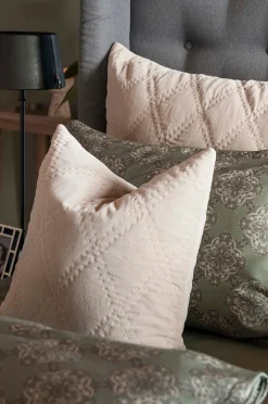 Tyynynpäällinen Marseille
