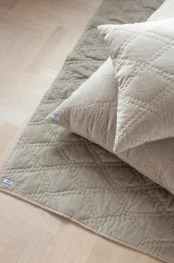 Tyynynpäällinen Marseille