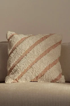 Tyynynpäällinen Mavis Cushioncover