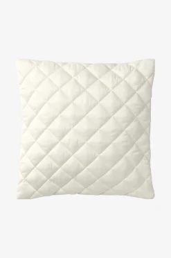 Tyynynpäällinen Meja