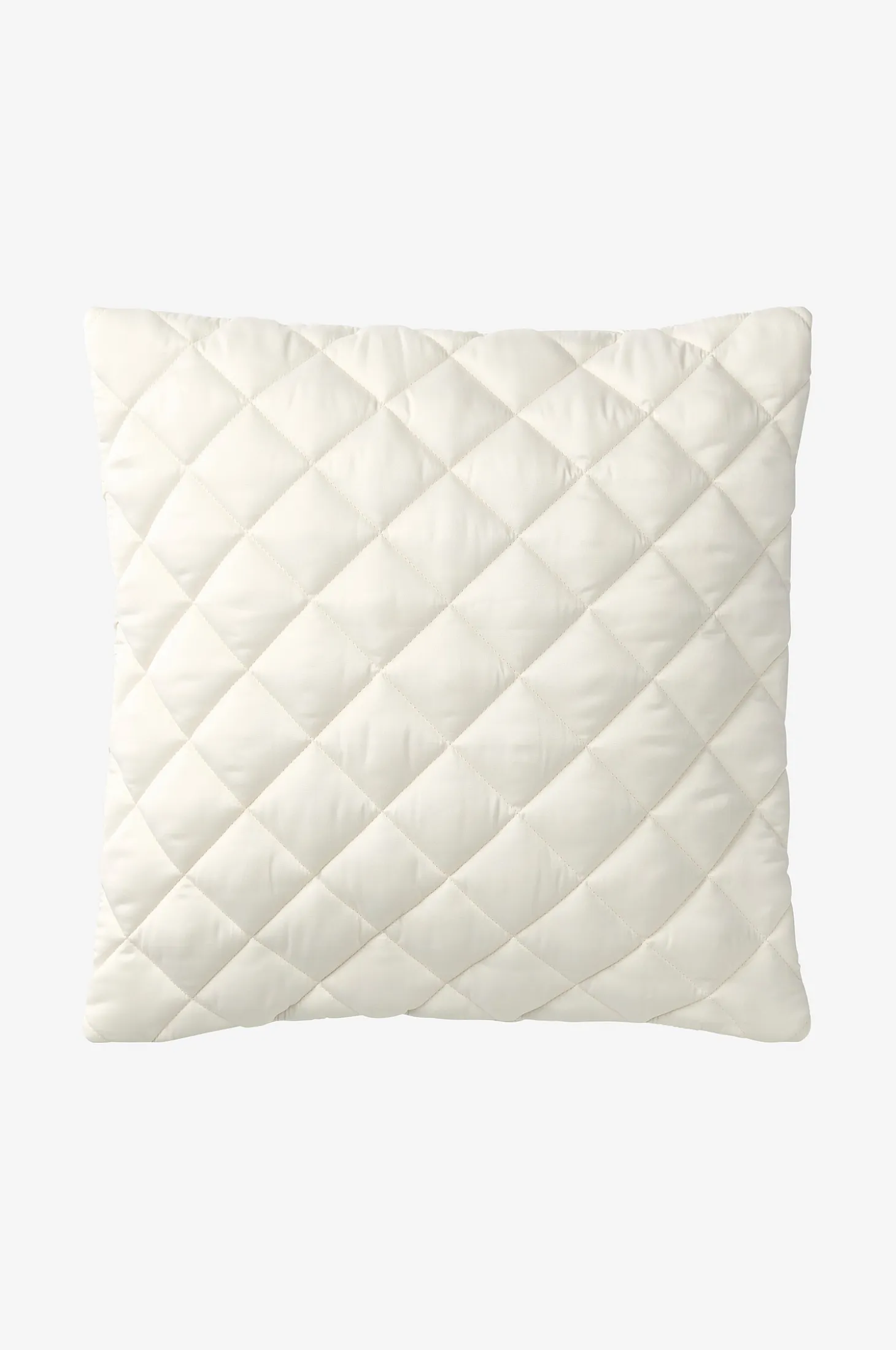 Tyynynpäällinen Meja