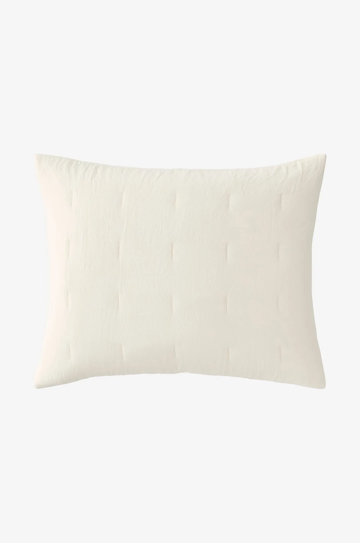Tyynynpäällinen Milly Boutis