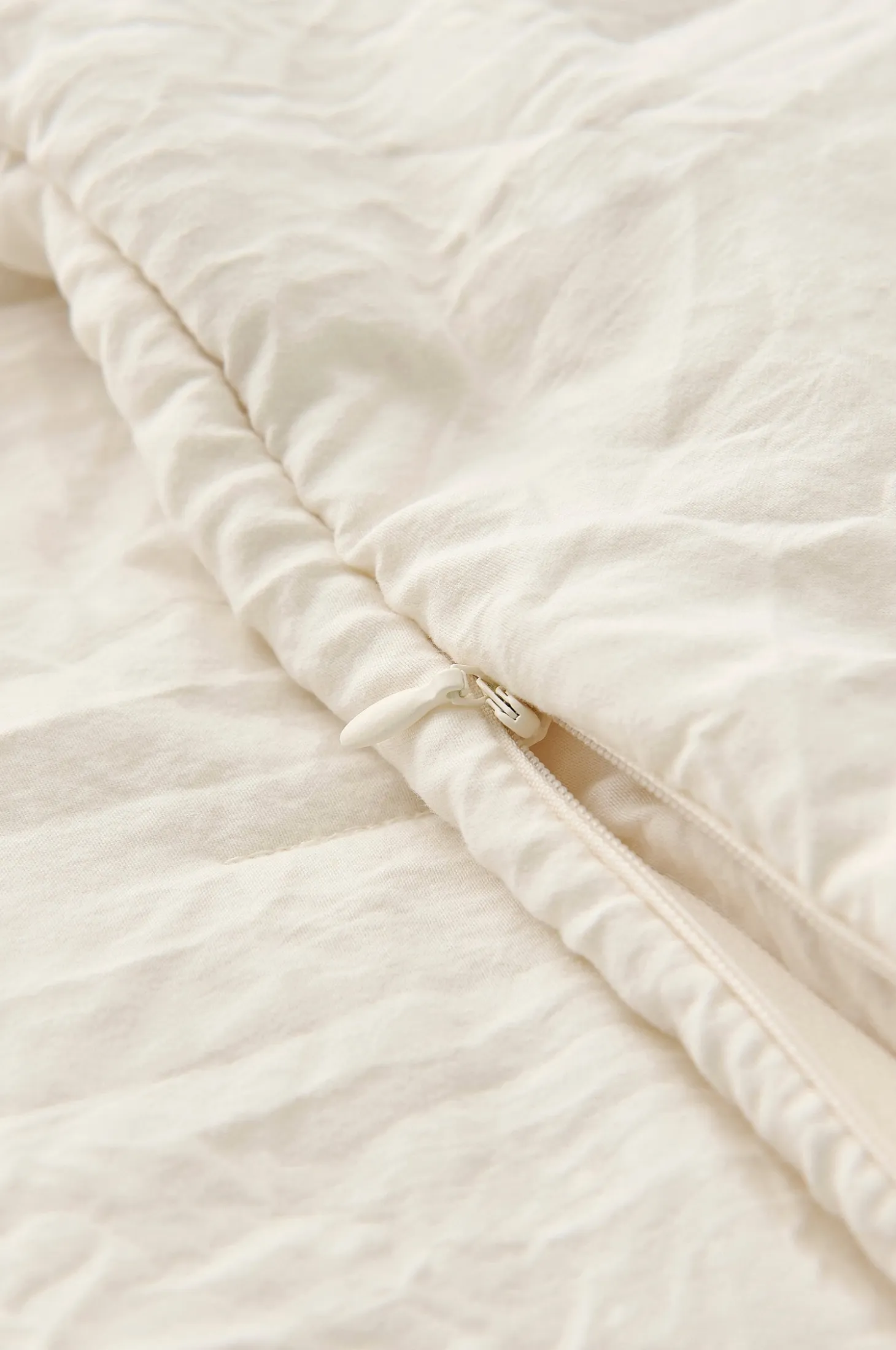 Tyynynpäällinen Milly Boutis