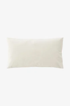 Tyynynpäällinen Milly pesty puuvilla