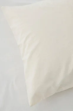 Tyynynpäällinen Milly pesty puuvilla