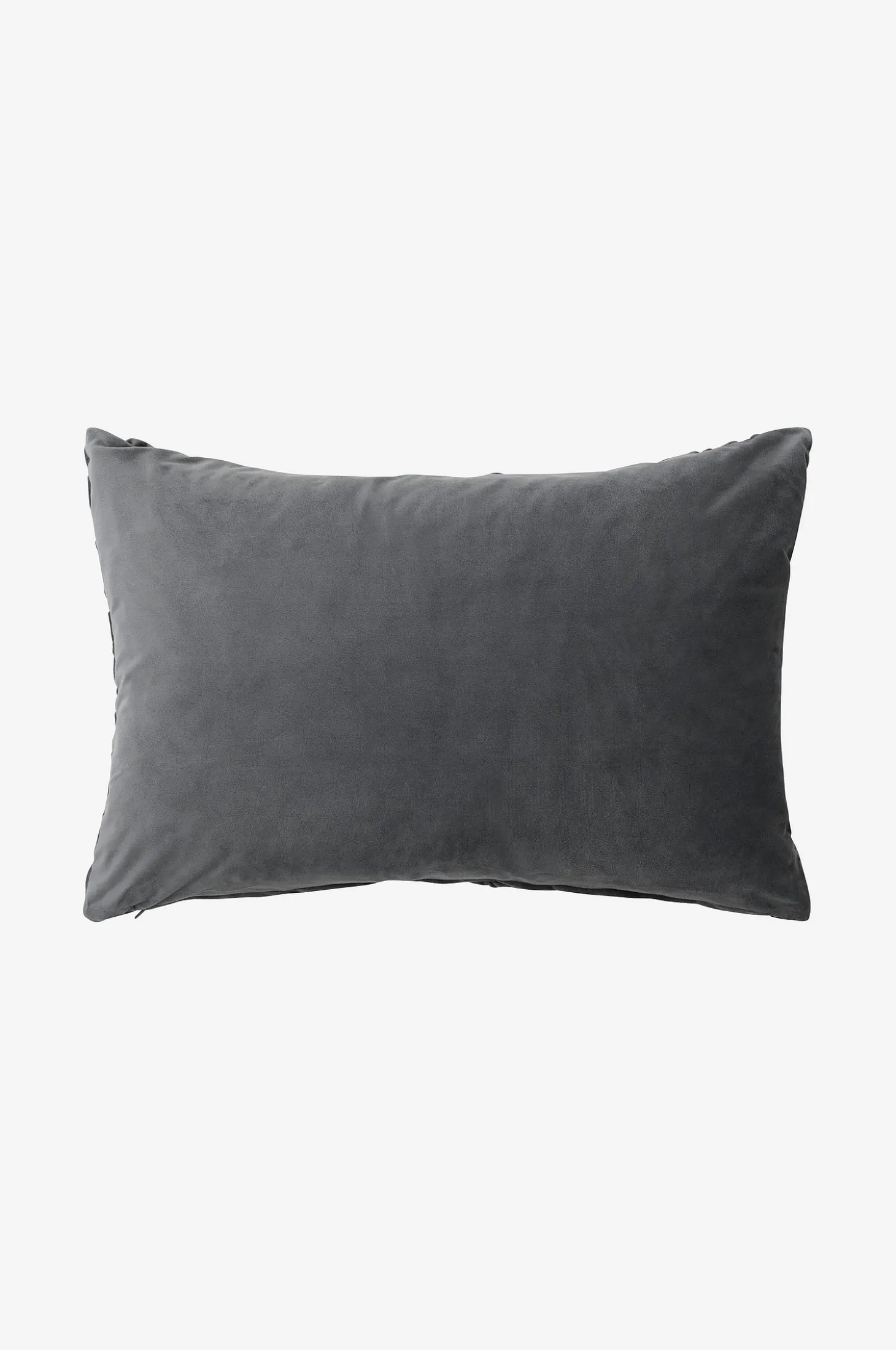 Tyynynpäällinen Nora Bubble samettia