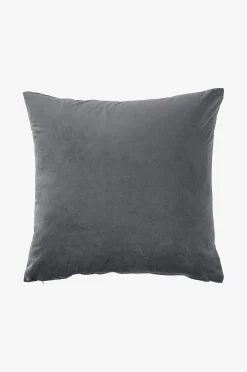Tyynynpäällinen Nora samettia