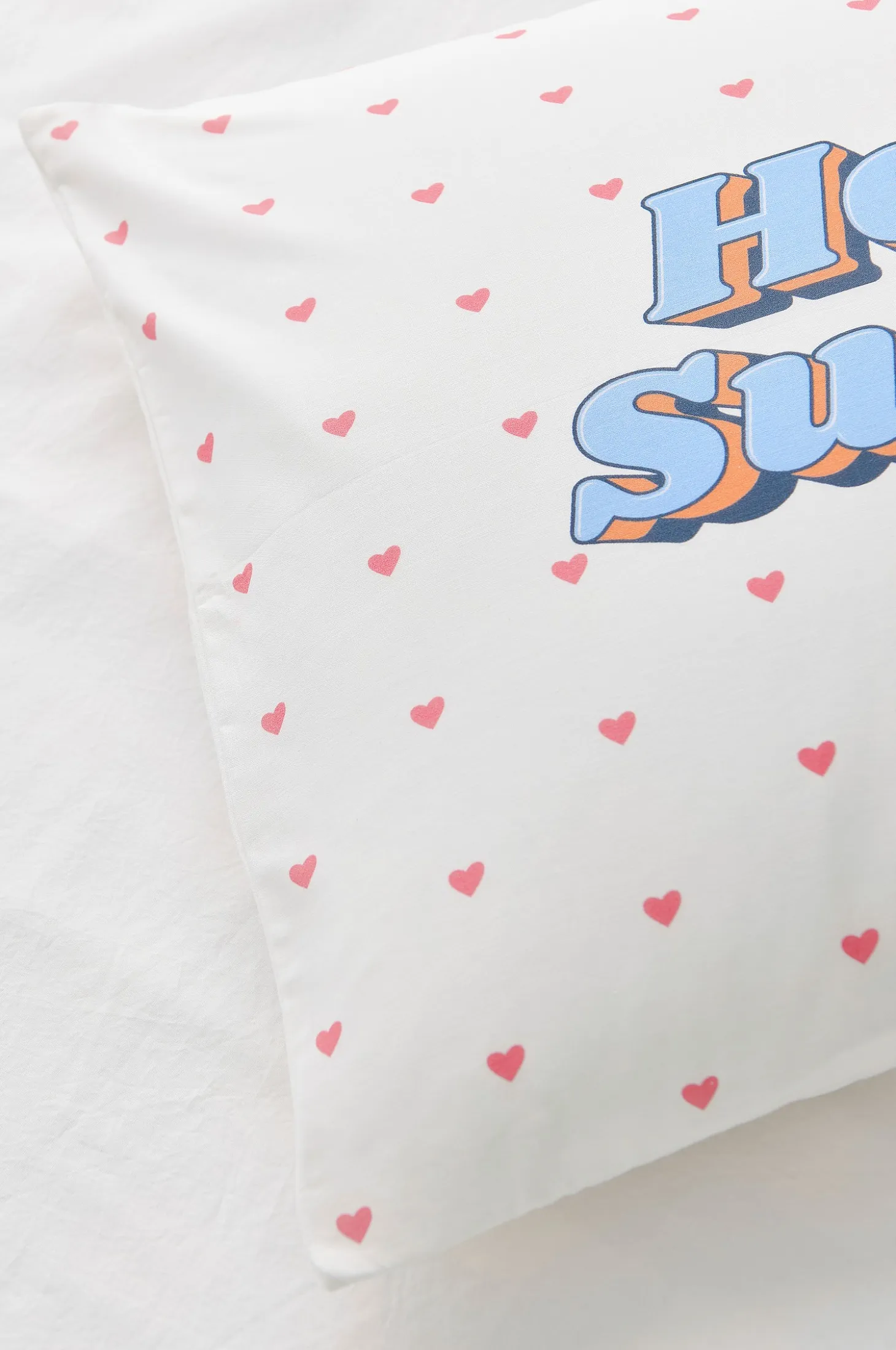 Tyynynpäällinen Panelprint