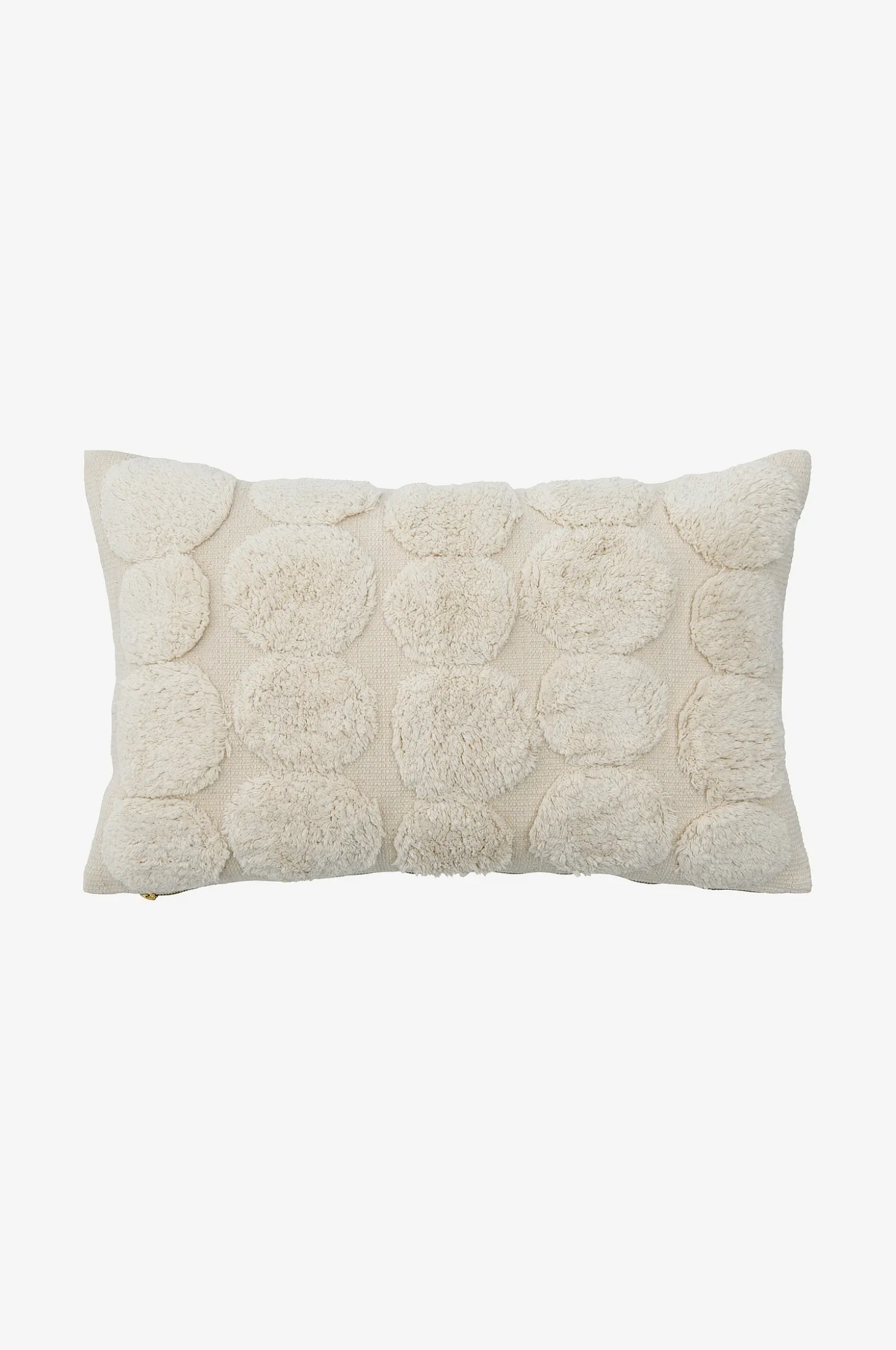 Tyynynpäällinen Rina