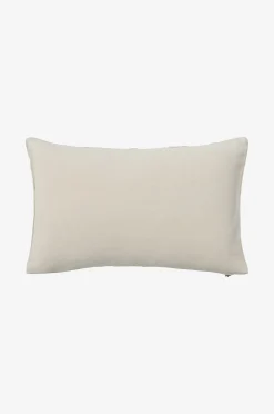 Tyynynpäällinen Rina