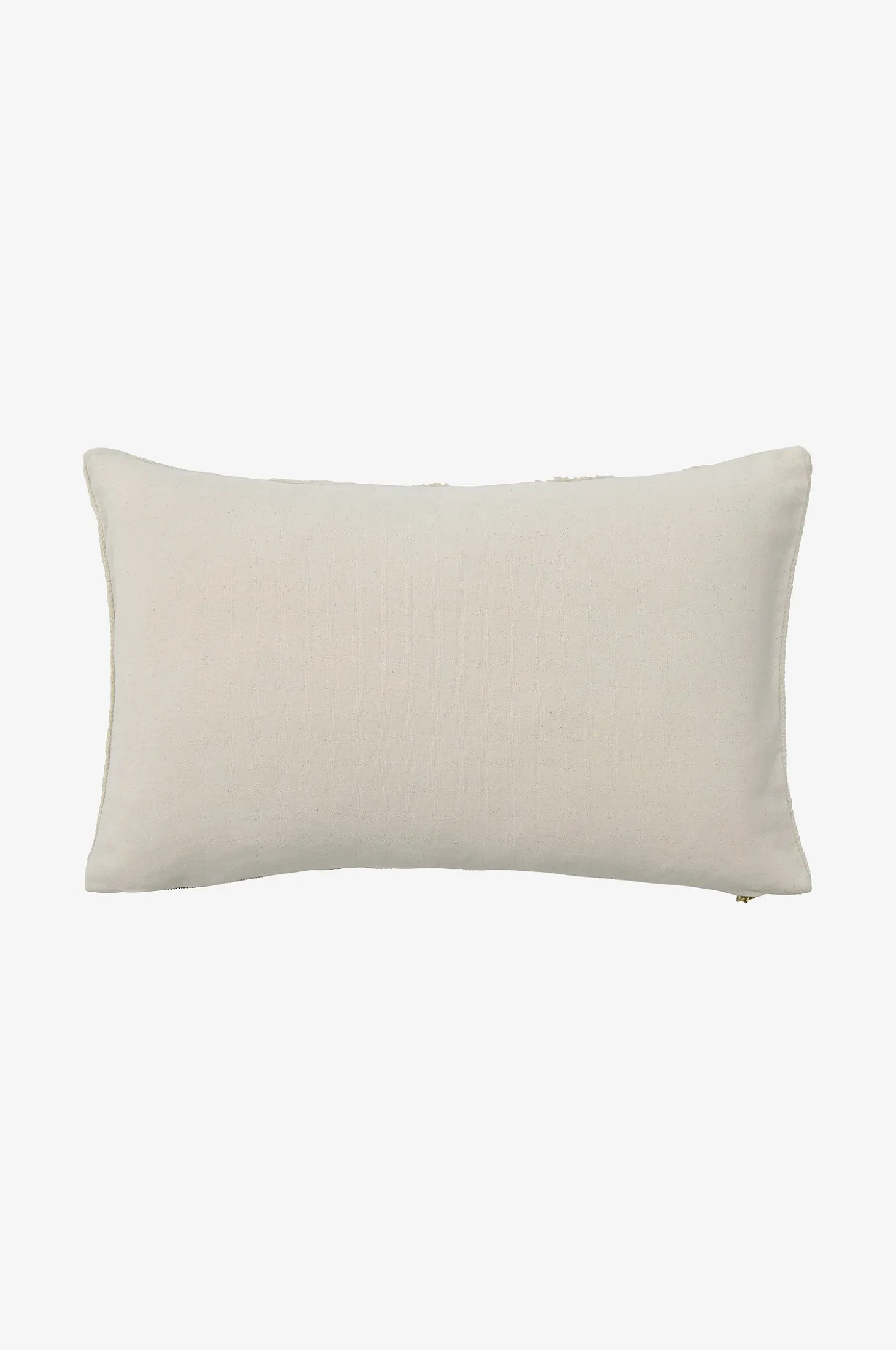 Tyynynpäällinen Rina