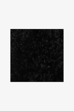 Tyynynpäällinen Shansi lampaannahkaa