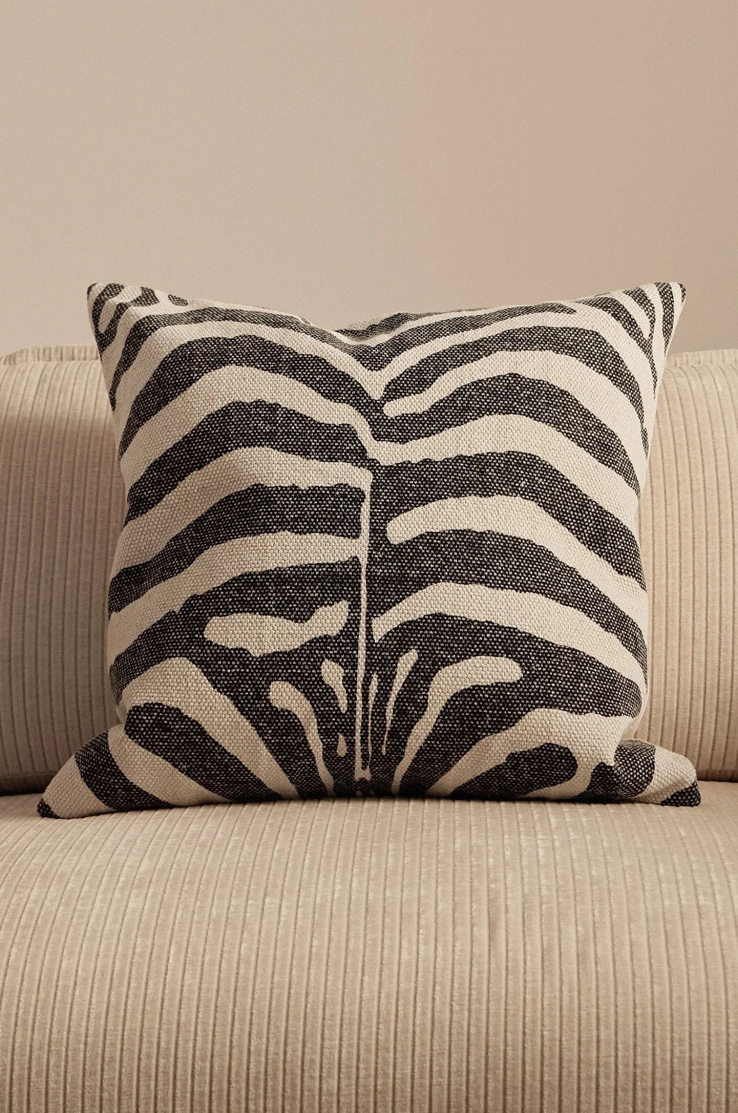 Tyynynpäällinen Sheena
