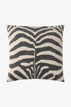 Tyynynpäällinen Sheena